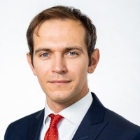 Alberto Villa