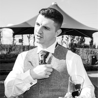 Paul Breen