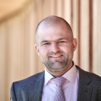 Christoph Stalder