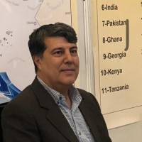Dr.mojtaba ebrahimy2
