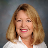 Carol Relf