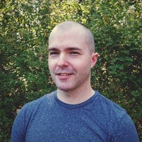 Adam Howrey