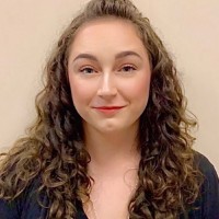 Madisyn Mcferrin