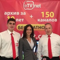 Юлия Авдиенко