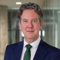 Douglas Proctor, PhD