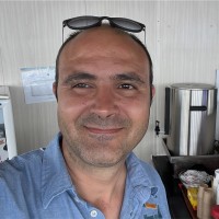 Giuseppe Franchino