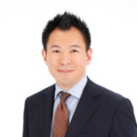中村圭吾