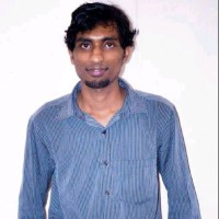 Abhilash Gs