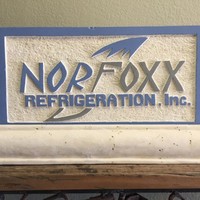 Norfoxx Refrigeration, Inc.