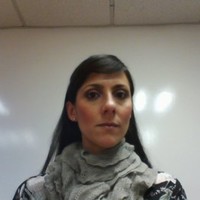 Mewy Natalia Manterola Santa María