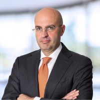 Marco Luoni