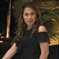 Sheila Dela Serna