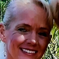 Shannon Marschalk