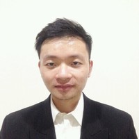 Henry Salim