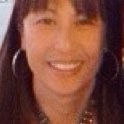 Valerie L.