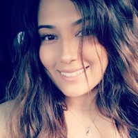 Selena Gonzales