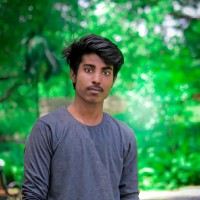 Prathap Mohan