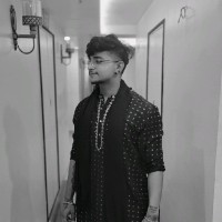 Manav Verma