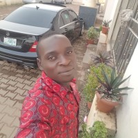 Abubakar Aminu Musa Abubakar Aminu Musa