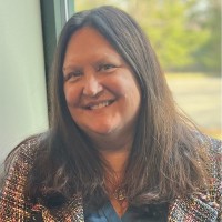 Julie Riley