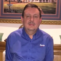Brian Bly