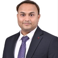 Rizwan Sayeed