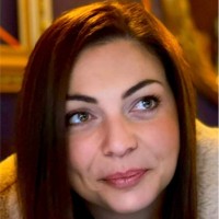 Charlene Tabone Valletta