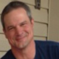 Tim Rich