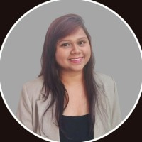 Snehal Pandit