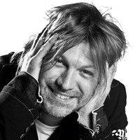 Francesco Maria Ferri