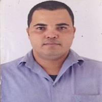 Edinei Espindola