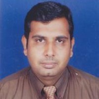 Sandeep Pallath