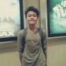 Mochamad Ryan Rifqi