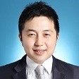 Hee Jeong Jeong