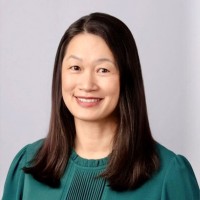 May Luong, HMCC, MMP