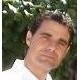 Jose Alonso Caballero