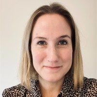 Gemma Wise