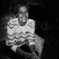 Lorraine Ginader