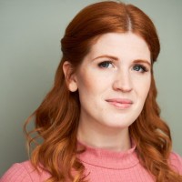 Kylie Deeds