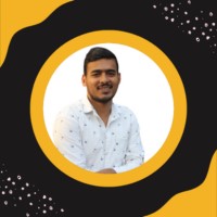 Ram Kinkar