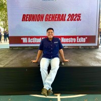 Alejandro Quintanilla