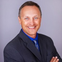 Dirk Kiser