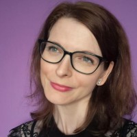 Petra Hessová MBA, LL.M.