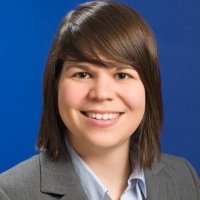 Shannon Lindsay, Cpa, Ca, Mpacc