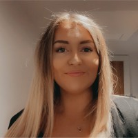 Jasmine Rowe