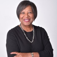 Anita Cheatham