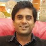 Irshad Ahmed