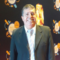 Gustavo Daniel Visca