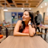 Shivani Suman
