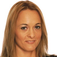 Krisztina Csaszar